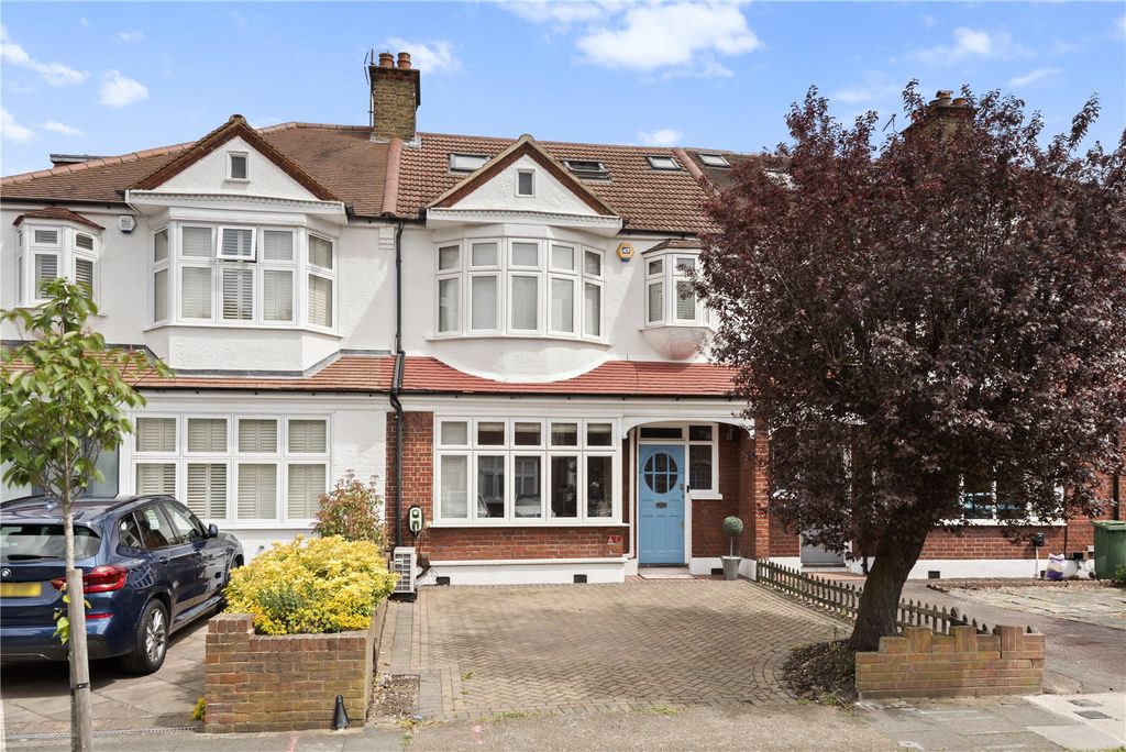 Property photo 1 of 14 Picture No. 02