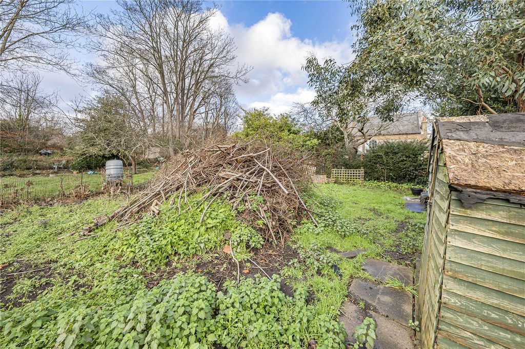 Property photo 3 of 5 Picture 3