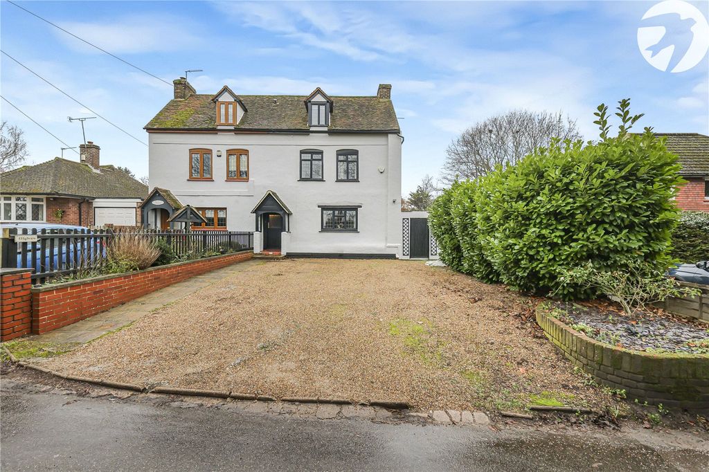 Property photo 1 of 29 Robinson Jackson