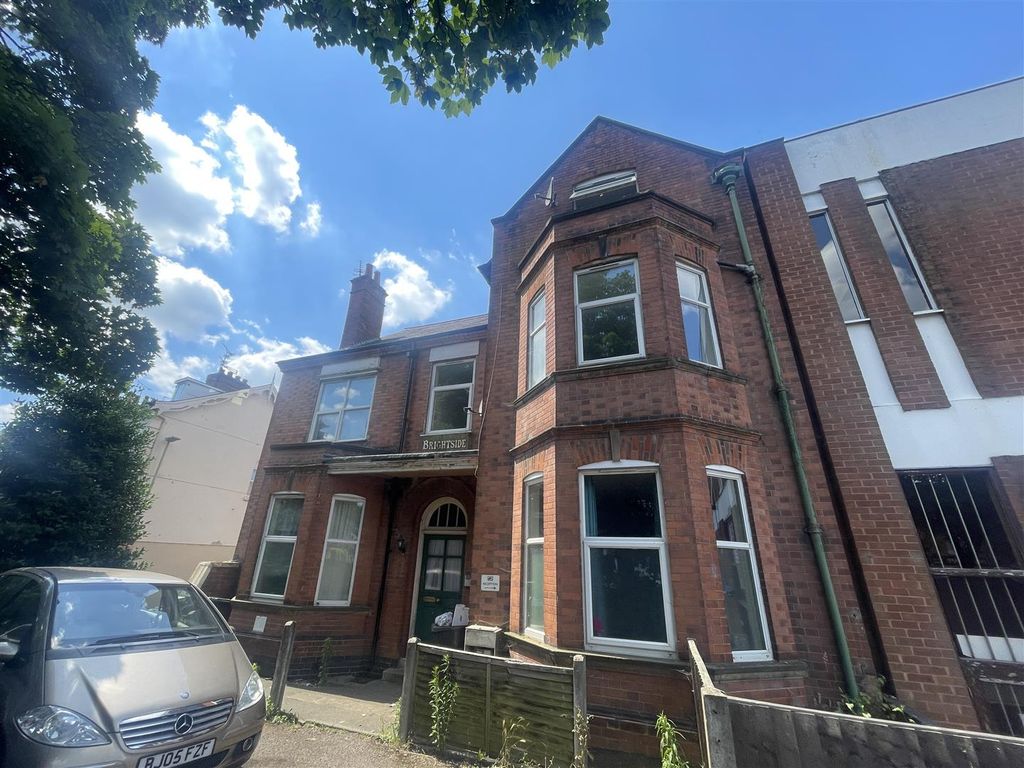 Property photo 2 of 5 Img_9956.Jpg