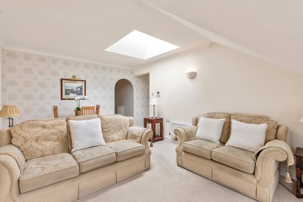 Property photo 3 of 10 Picture No. 40