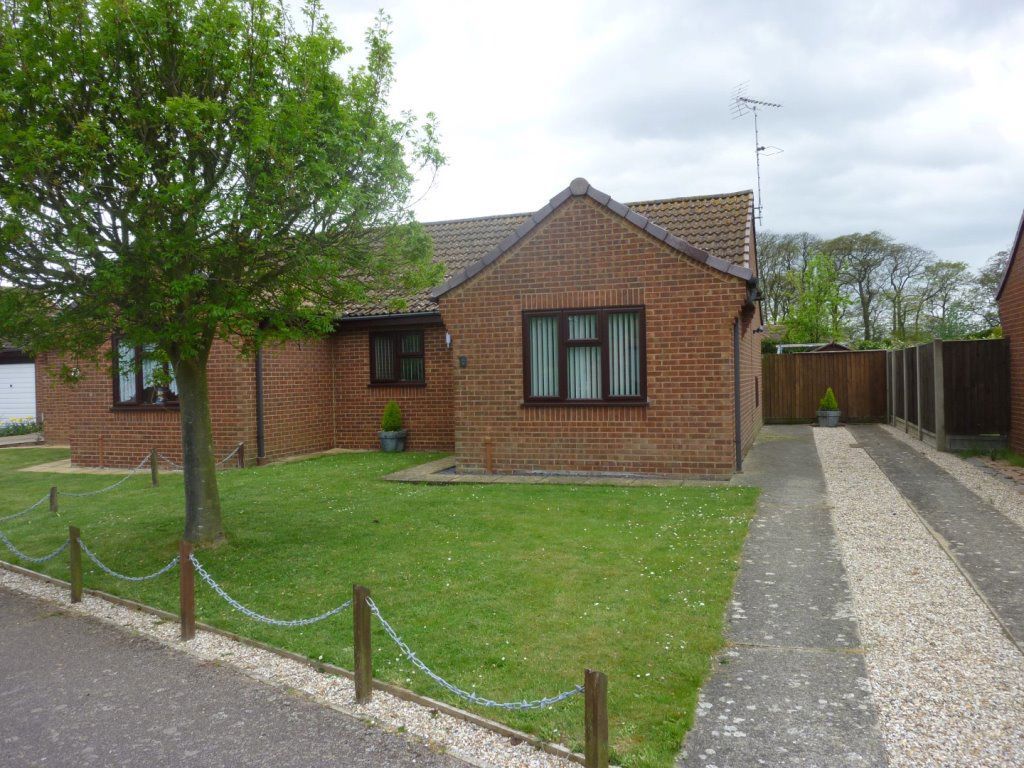 Property photo 1 of 9