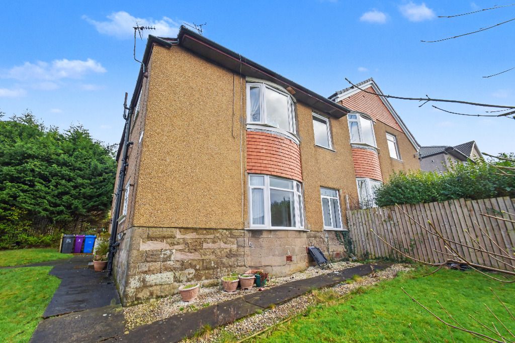 Property photo 1 of 19 4827630