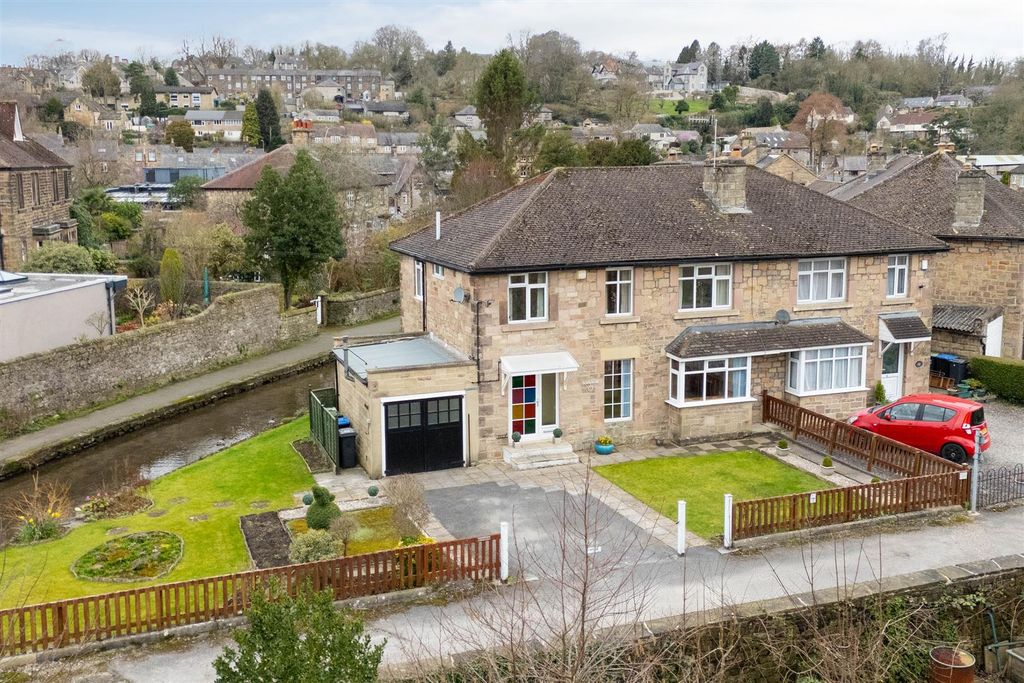 Property photo 1 of 50 Externals-6.Jpg