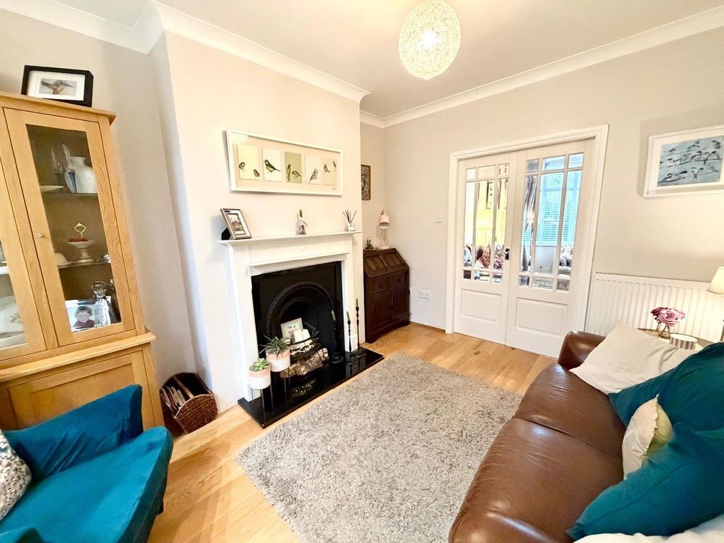 Property photo 3 of 23 Reception Room