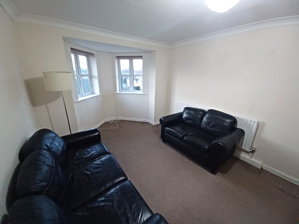 Property photo 3 of 9 Picture No. 03