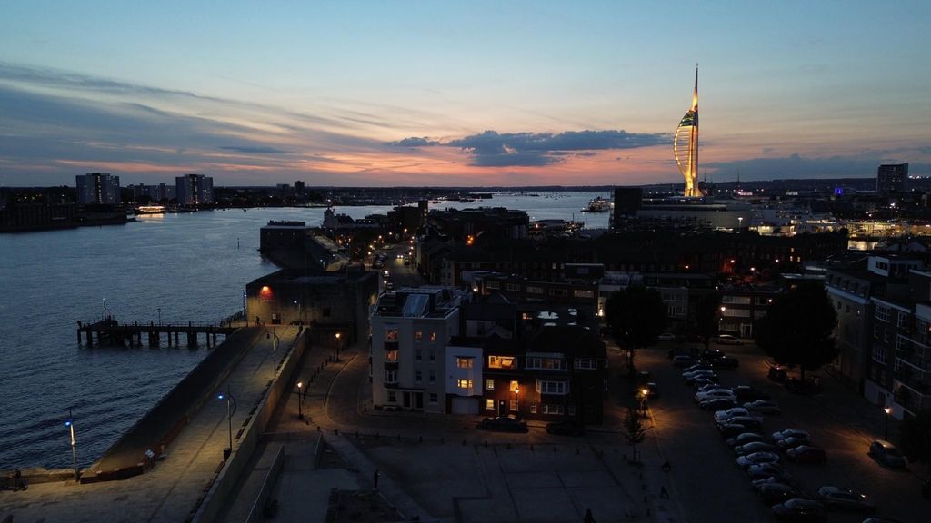 Property photo 2 of 46 Dji_0043 (1).Jpg