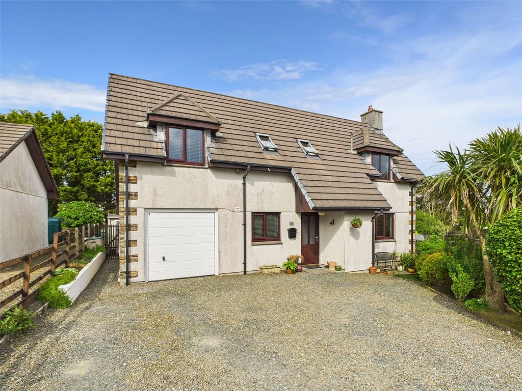 Property photo 3 of 22 Picture No. 27