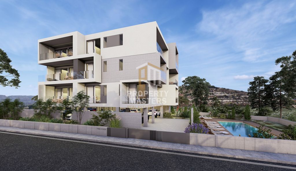 Property photo 2 of 3