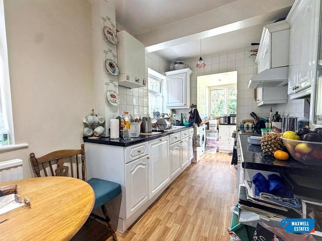 Property photo 3 of 16 Engel 3.Jpg