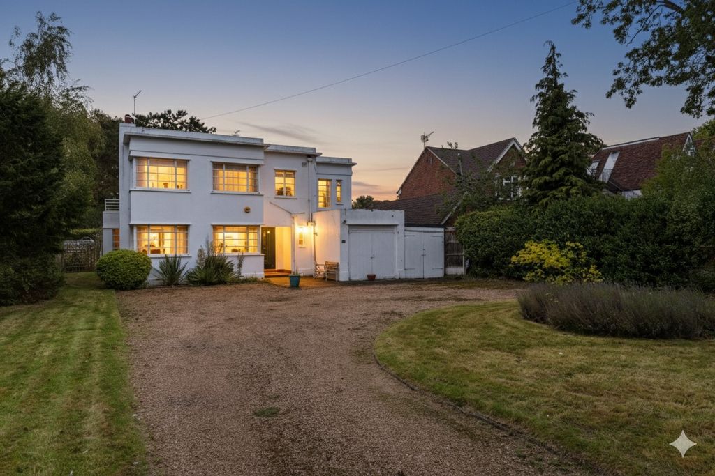 Property photo 1 of 25 4478851