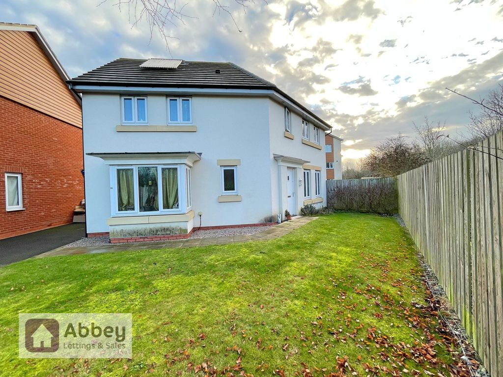 Property photo 1 of 18 Front Of Property