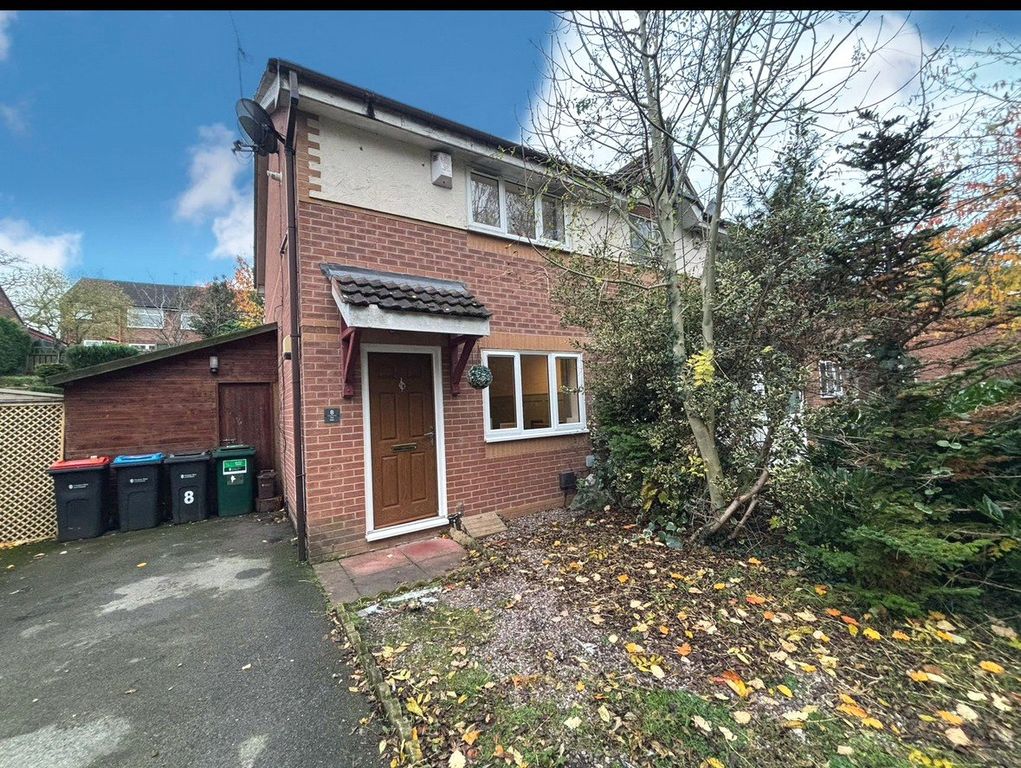 Property photo 1 of 9 Picture 1