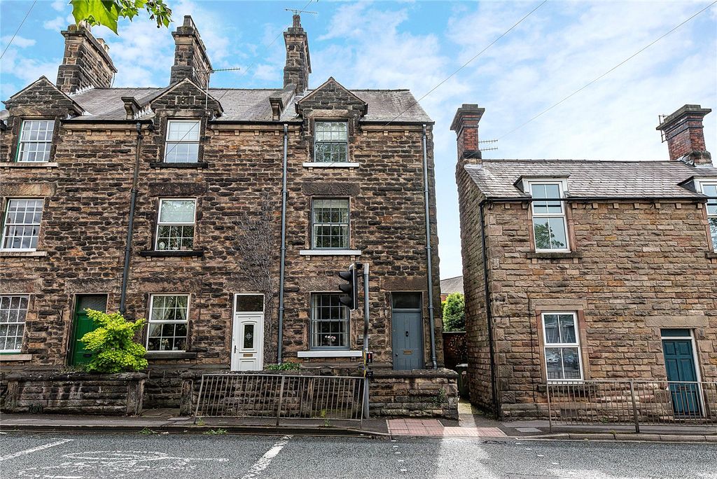 Property photo 1 of 31 Picture No. 42