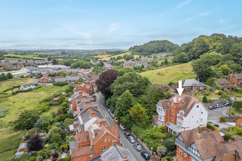Property photo 3 of 16 Dji_0965-Hdr (Arrow).Jpg
