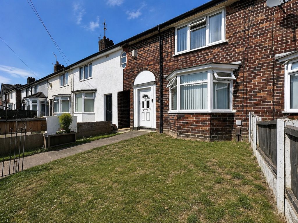 Property photo 1 of 8 5366030