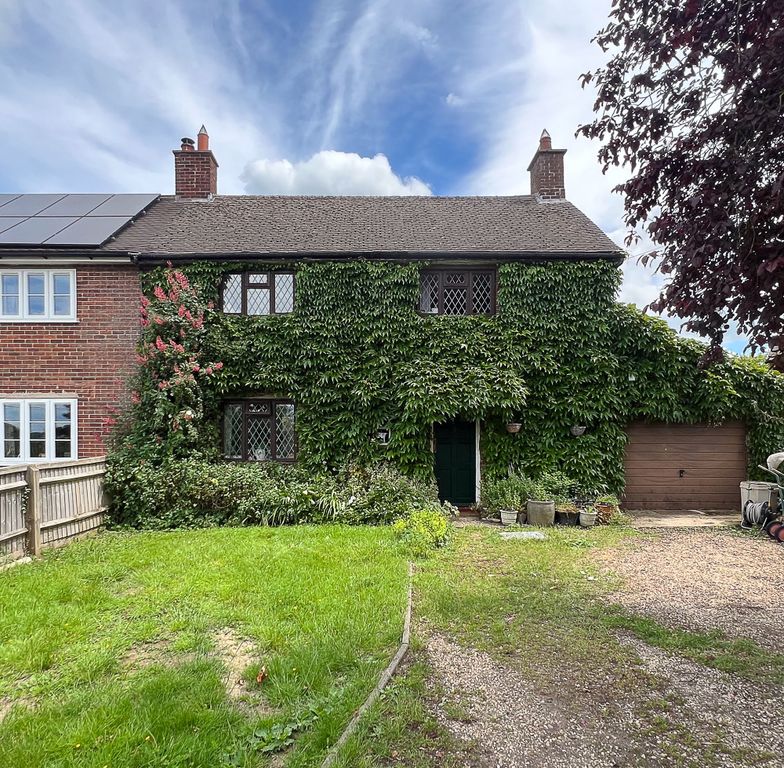 Property photo 1 of 22
