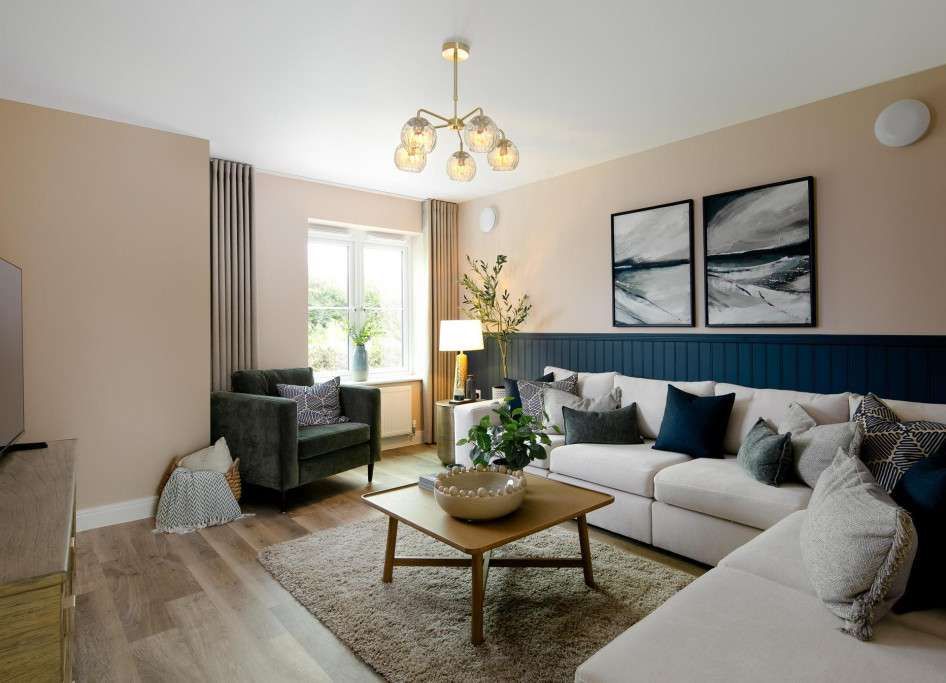 Property photo 3 of 7