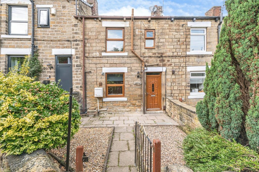 Property photo 1 of 8
