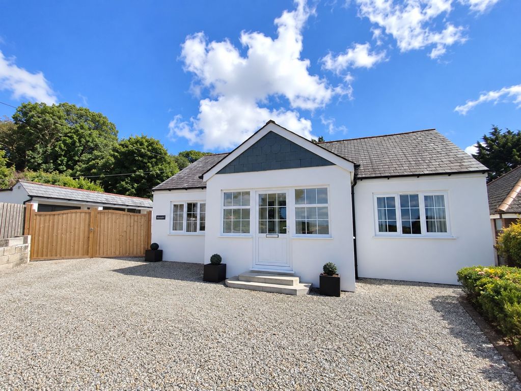 Property photo 1 of 25 External