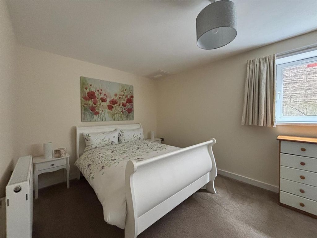 Additional image 29 of 6 bed detached house for saleStradey Hill, Pwll SA15