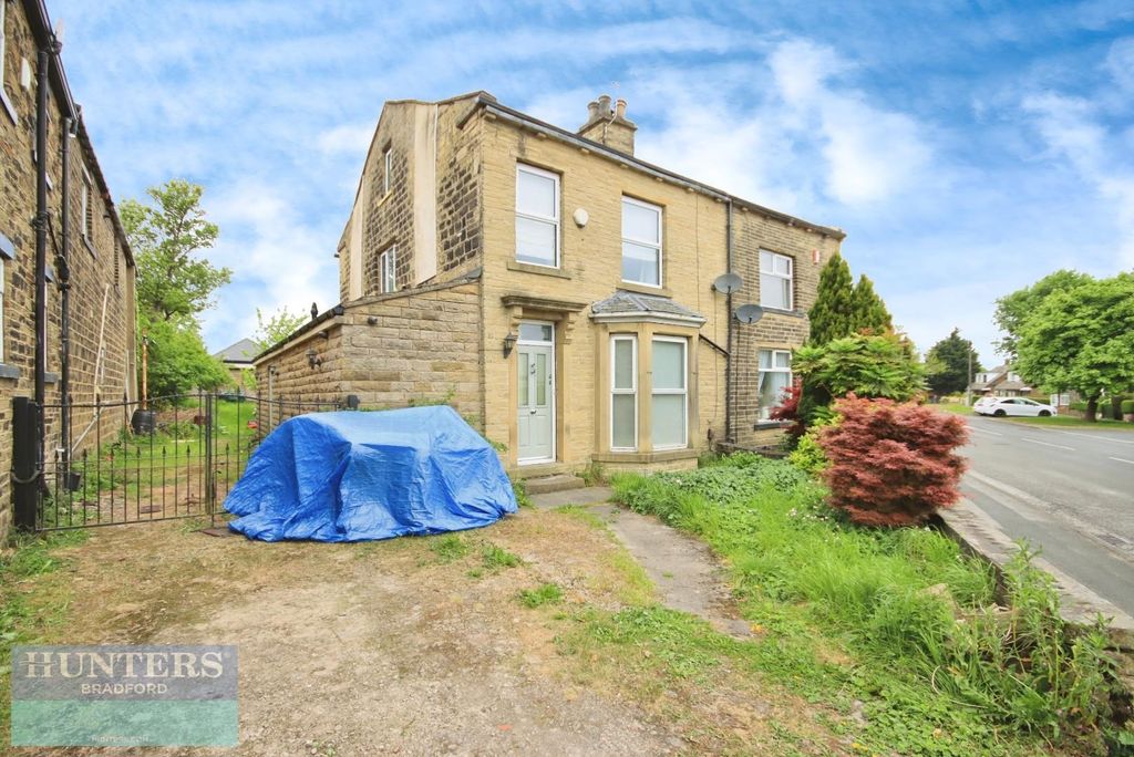 Property photo 1 of 41 456Df0Ed-Img_0055.Jpg
