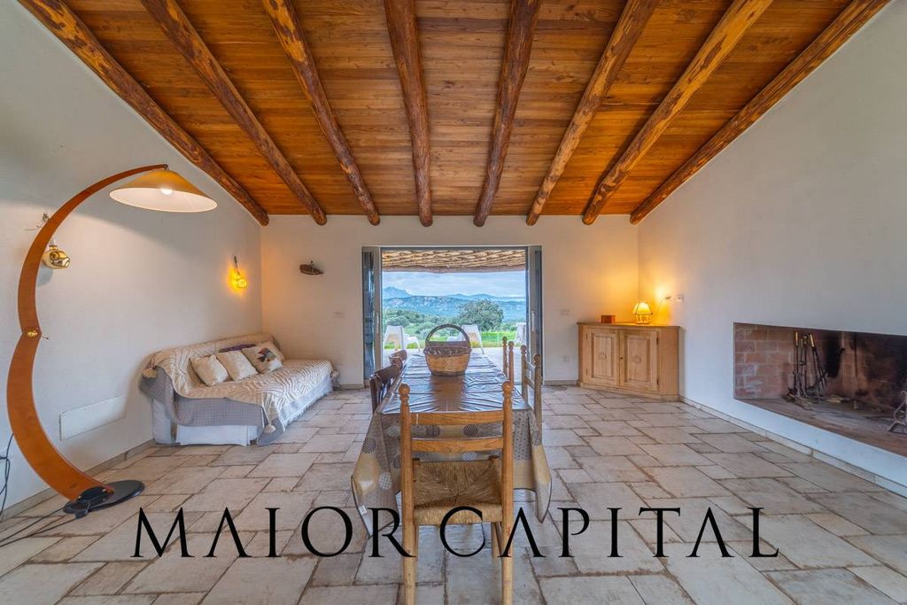 Property photo 3 of 30