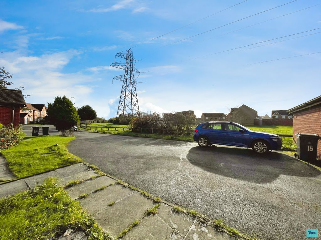 Property photo 2 of 2 2