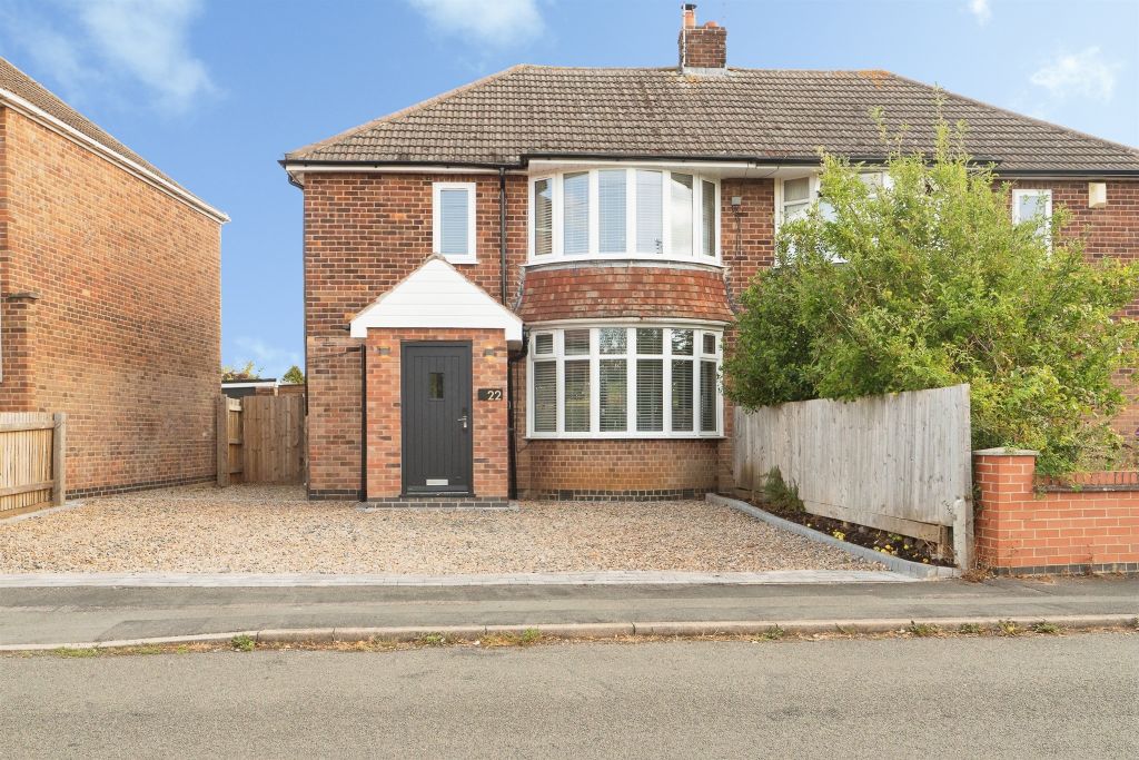 Property photo 1 of 20