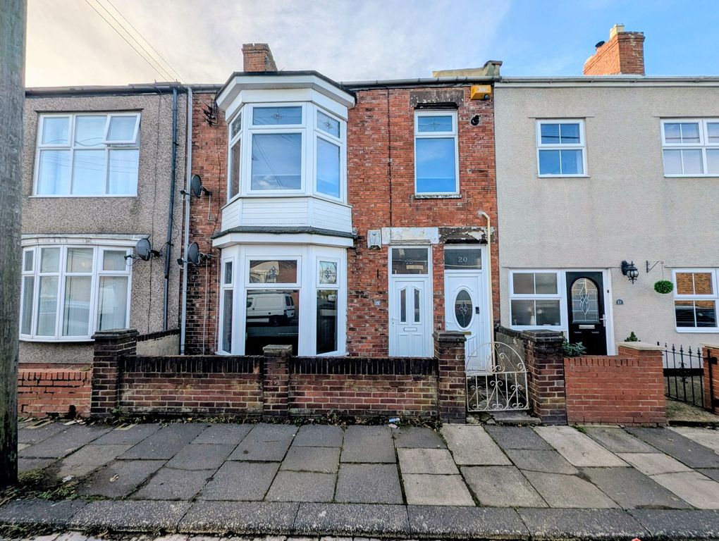 Property photo 1 of 10