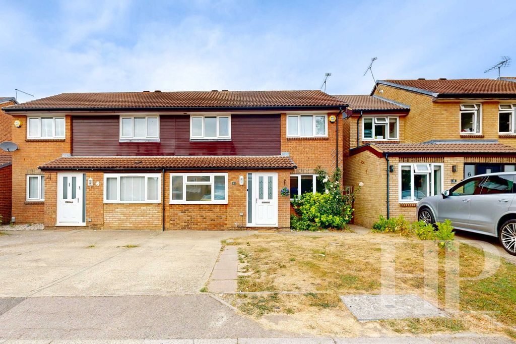 Property photo 1 of 23