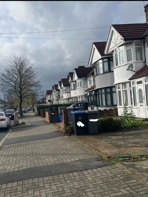 Property photo 1 of 1