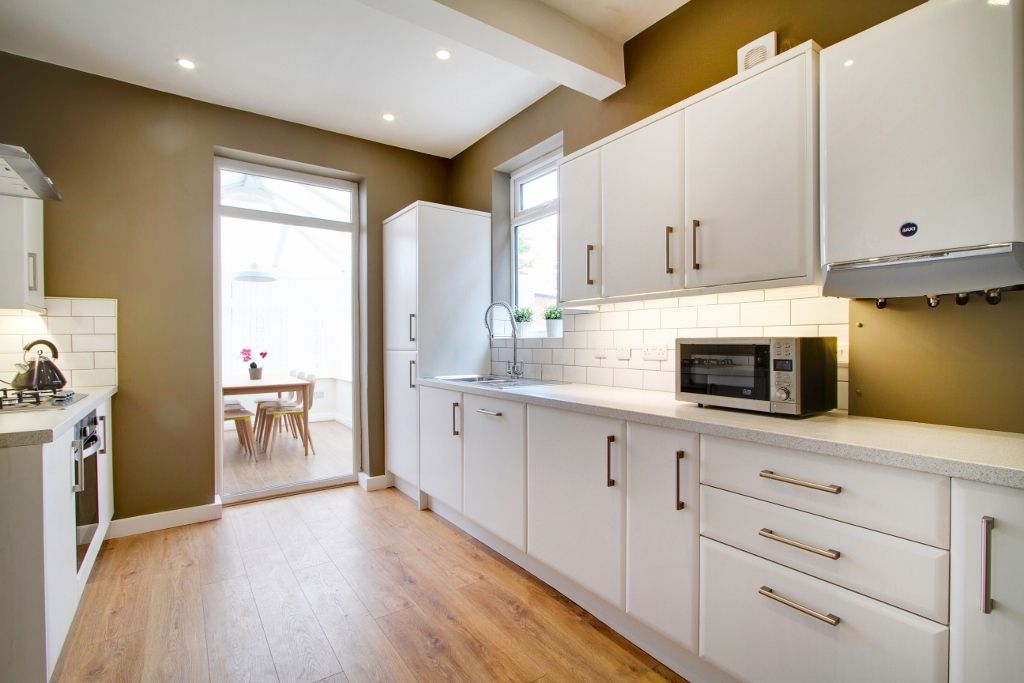 Property photo 3 of 20 Photo 2