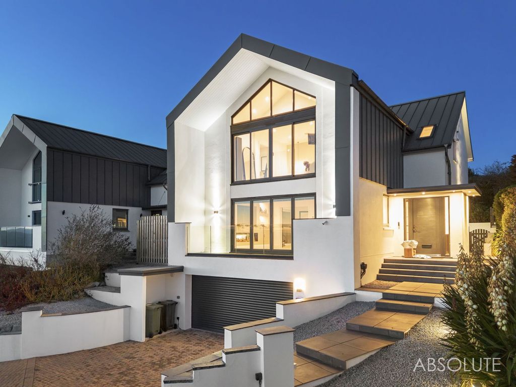 Property photo 1 of 56