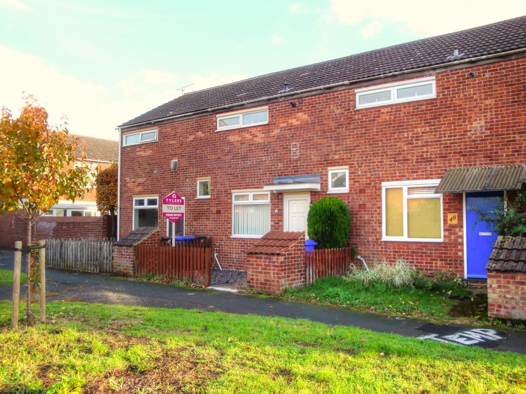 Property photo 1 of 7 Front