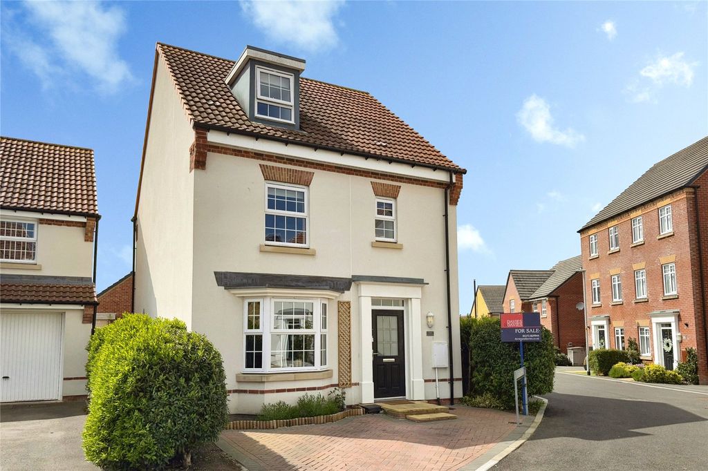 Property photo 1 of 24 Picture No. 37