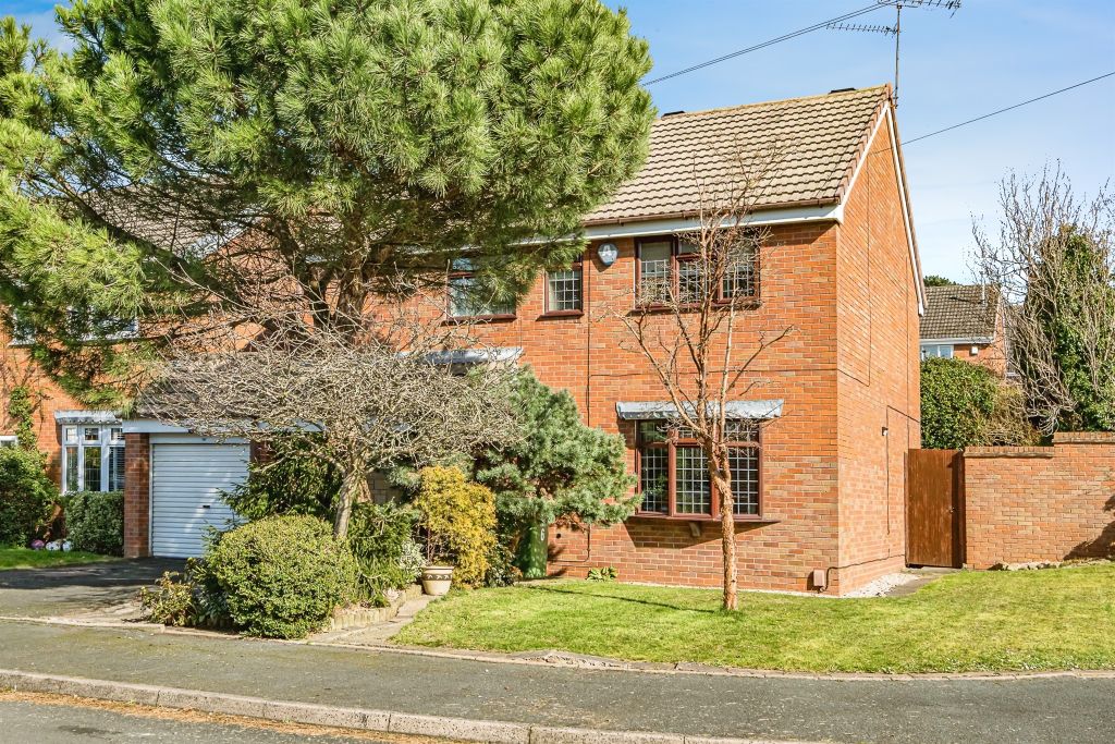 Property photo 1 of 15