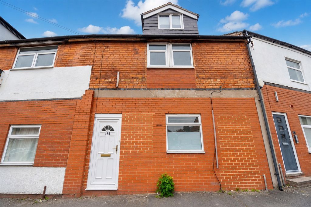 Property photo 1 of 18 Rbf00015-Edit.Jpg
