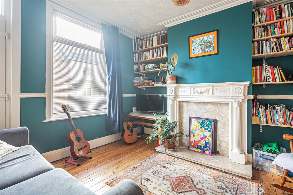 Property photo 1 of 18 _78A0315 Copy.Jpg