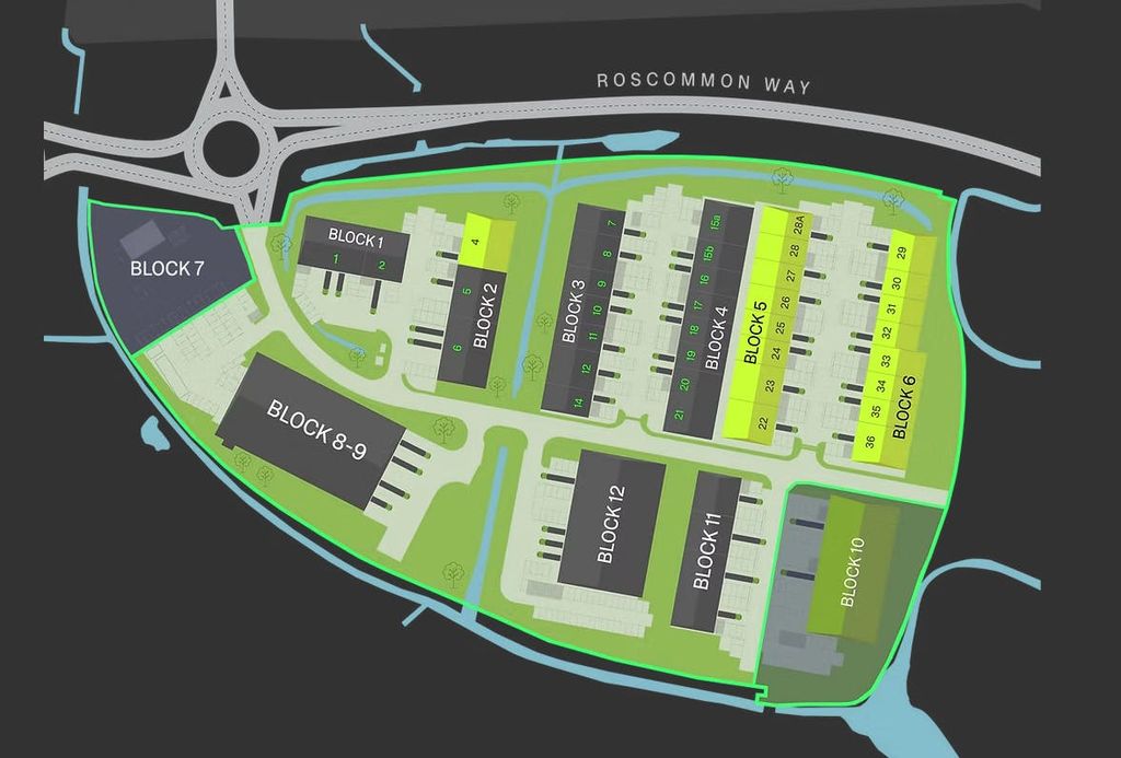 Property photo 2 of 4 Screenshot 20250922 112352.Png