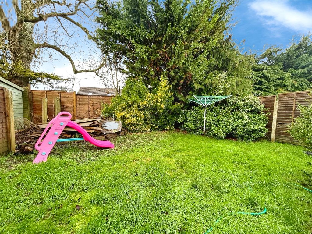 Property photo 2 of 11 Picture No. 19