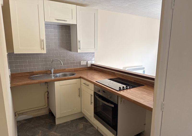 Property photo 3 of 5 Photo 3