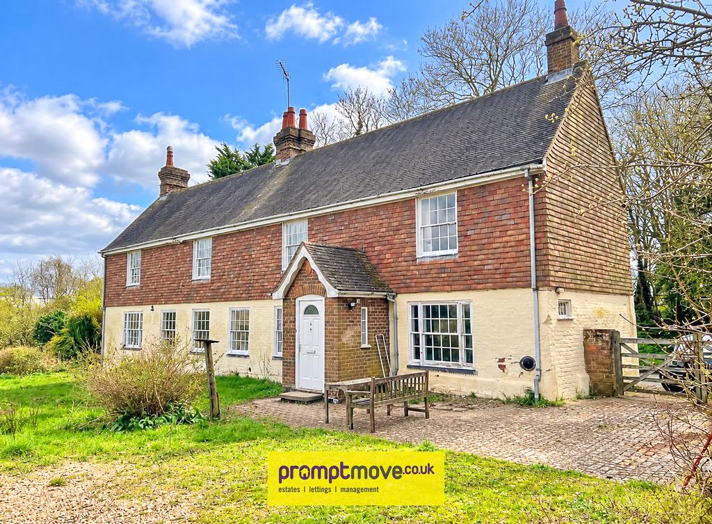Property photo 1 of 13 Na