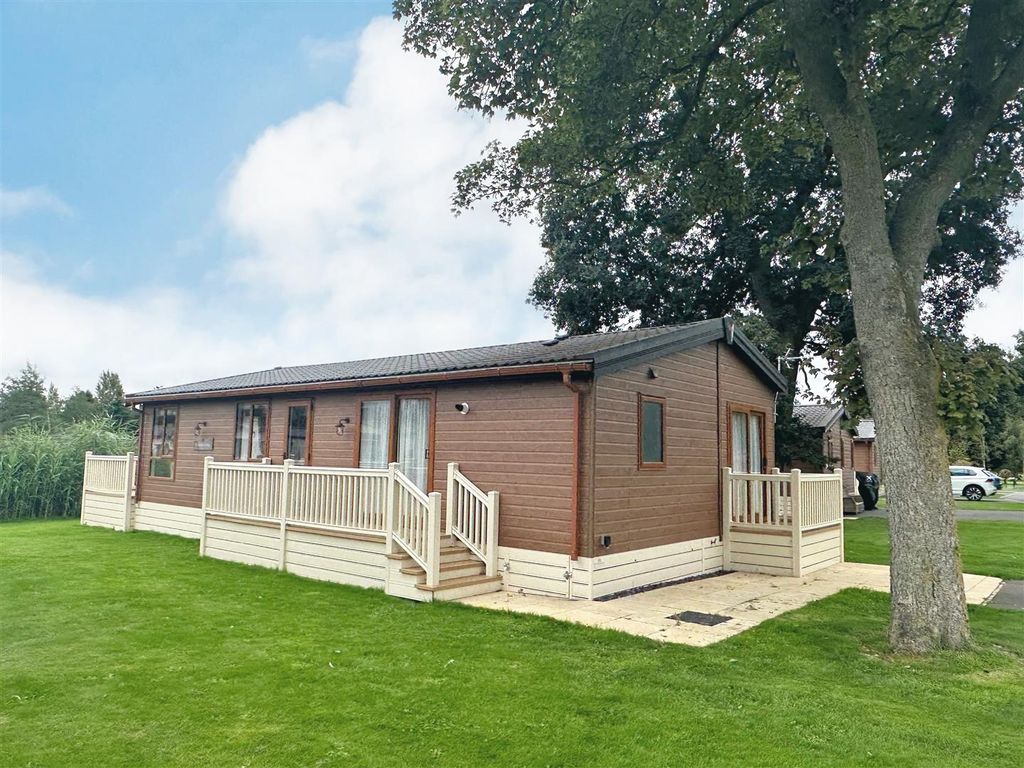 Property photo 1 of 13 7.Jpg