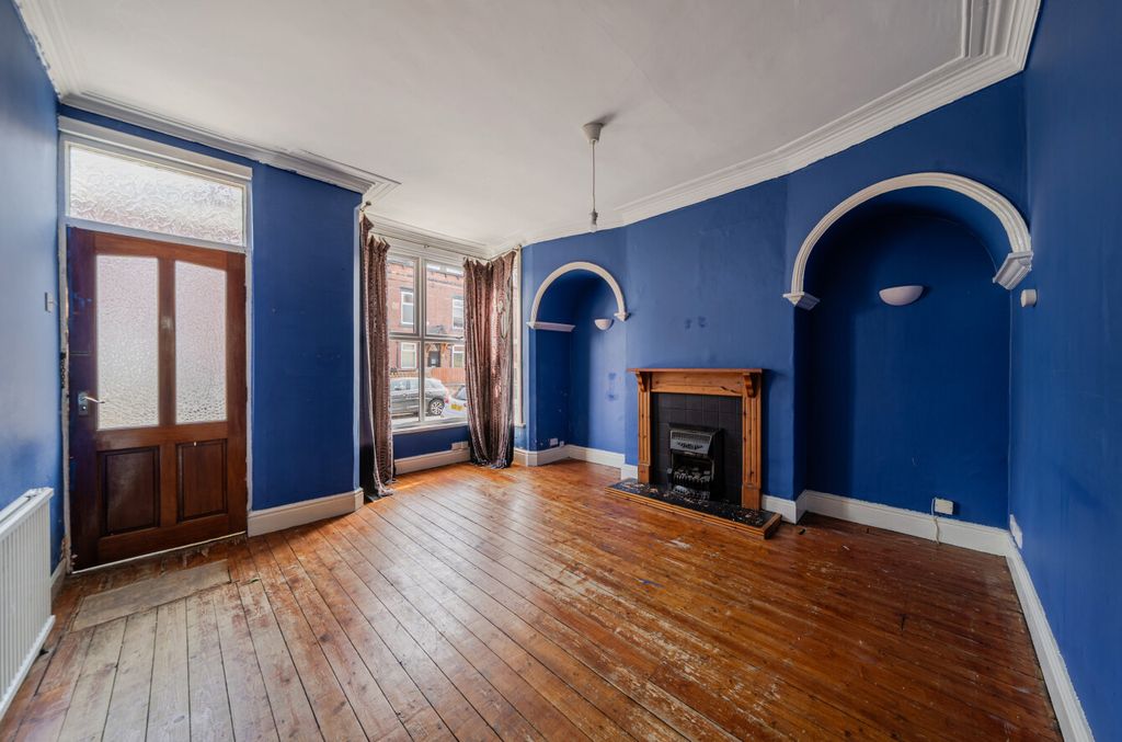 Property photo 2 of 20 1503006-14-6A7B37...