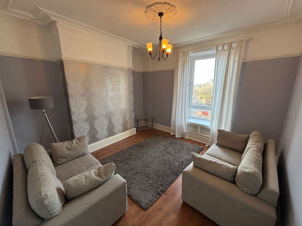 Property photo 1 of 6 Photo 1