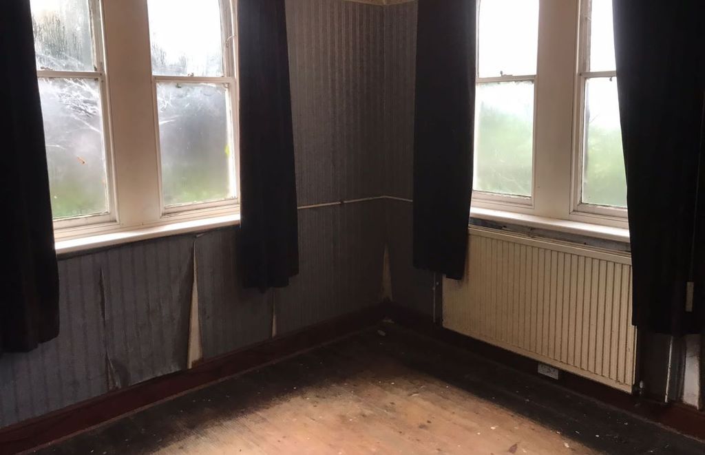 Property photo 3 of 32