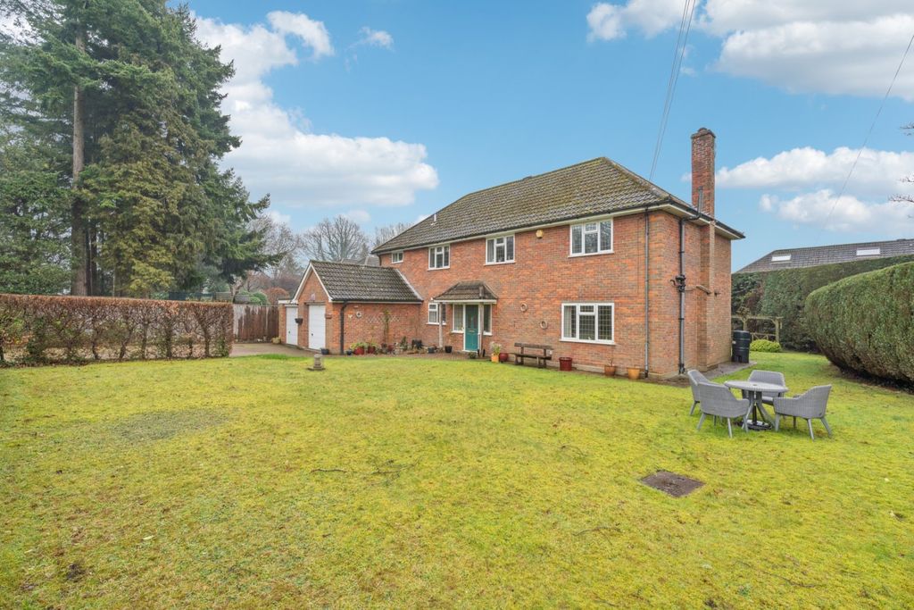 Property photo 3 of 17 Picture No. 17