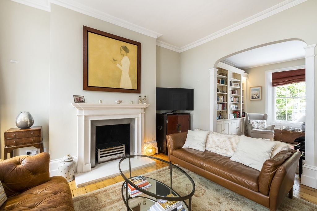 Property photo 2 of 21