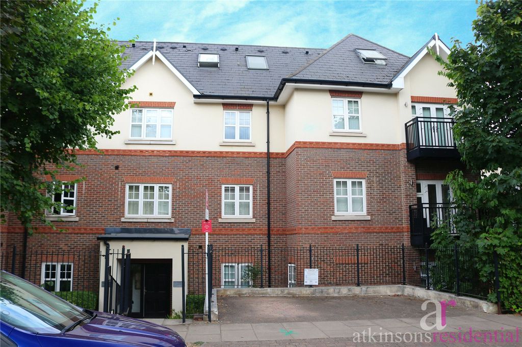 Property photo 1 of 18 Picture No. 40